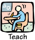 Las protagonistas de mis pginas